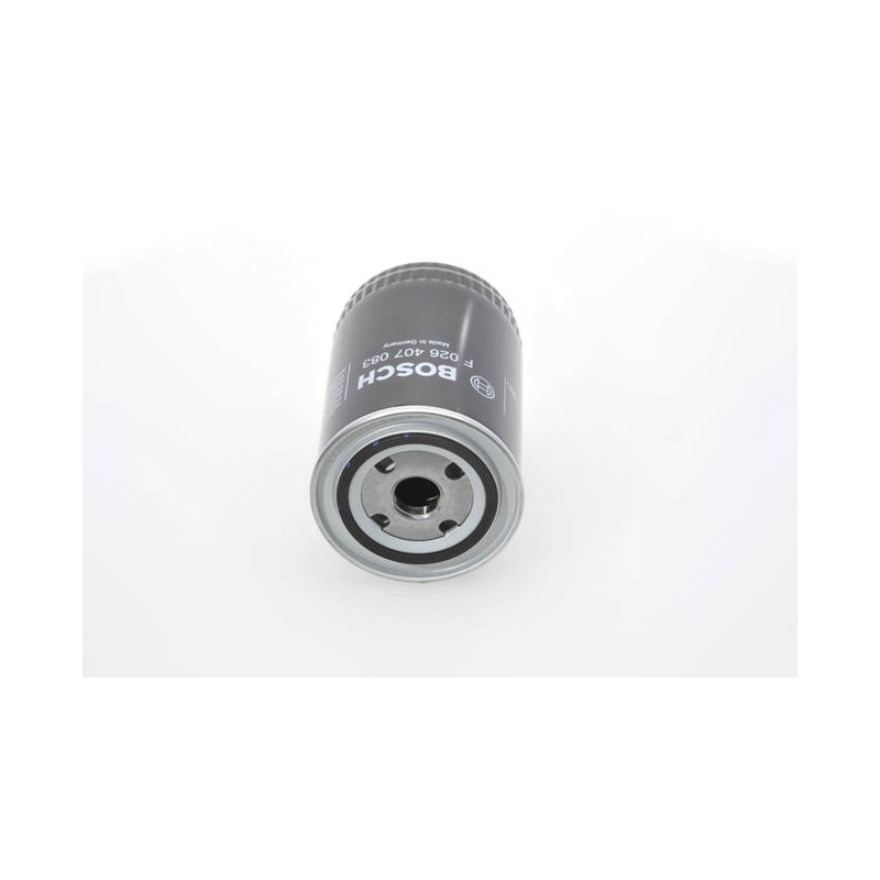 P7083 FILTRE HUILE PSA