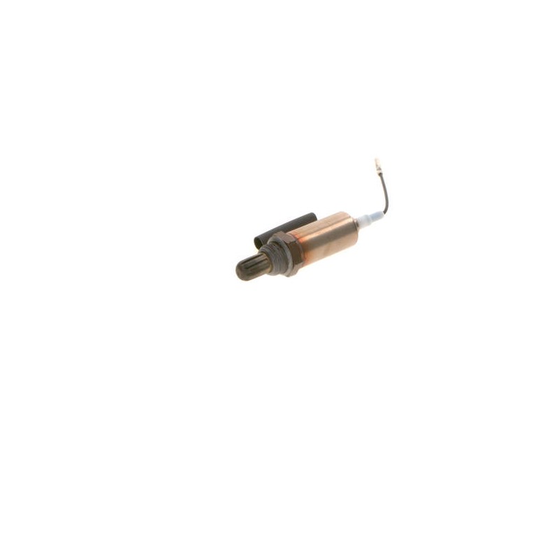 SONDE LAMBDA UNIVERSELLE LS 01