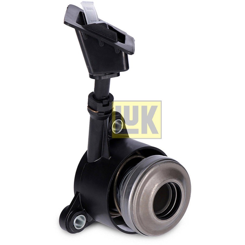 BUTEE HYDRAULIQUE EMBRAYAGE