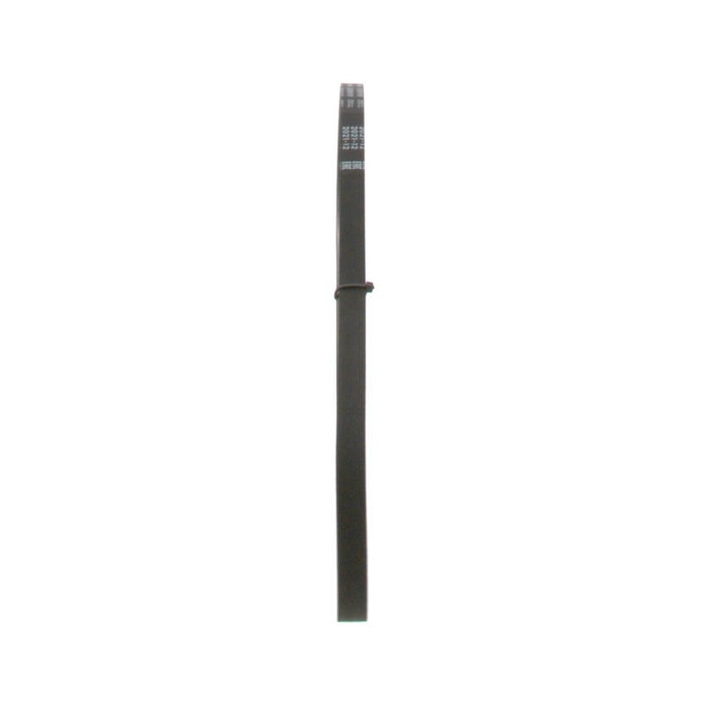 COURROIE TRAPEZOIDALE STRIEE 4PK900