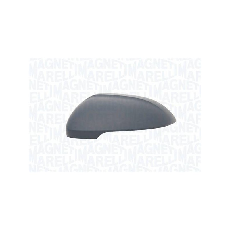 COQUE RETRO D PASSAT VARIANT 08/05-