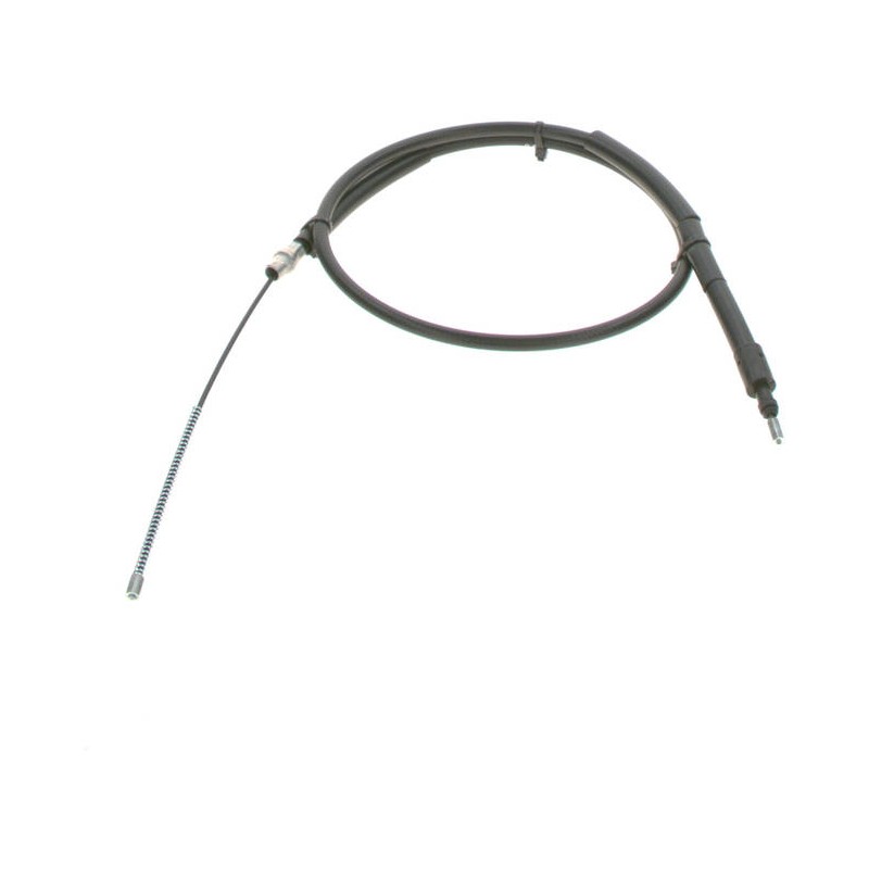 CABLE FREIN BC124