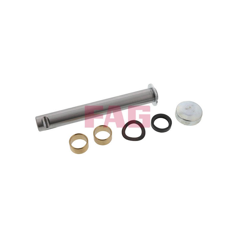 KIT DE REPARATION POUR SUSPENSION