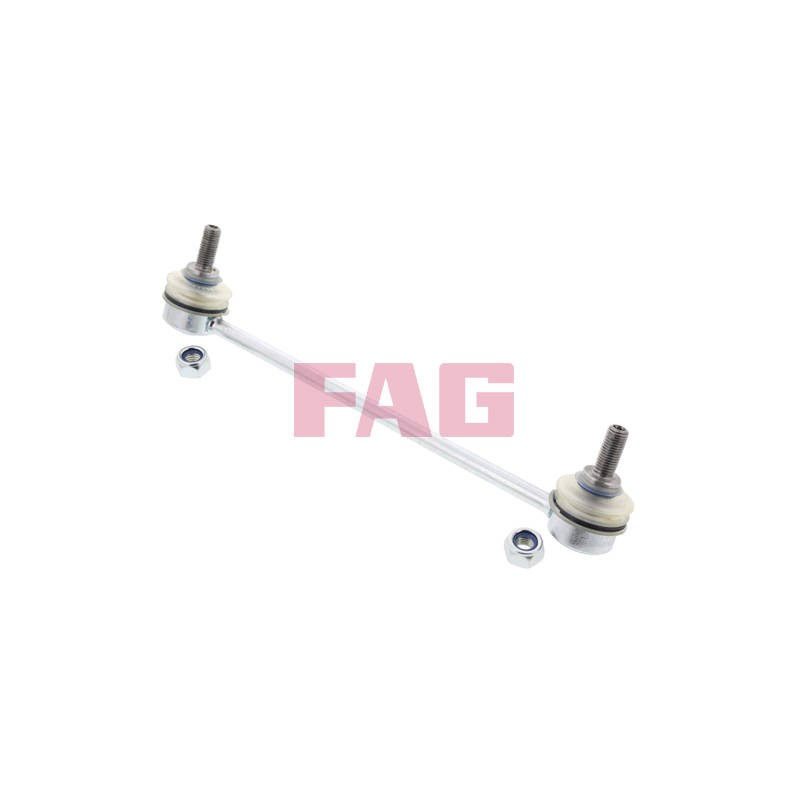 BIELLETTE DE BARRE STABILISATRICE