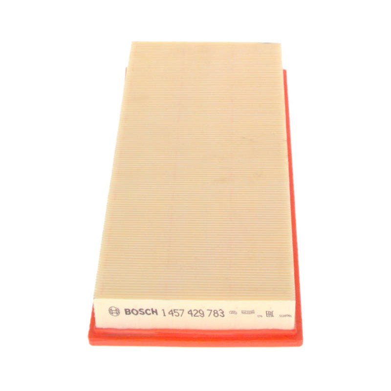 S9783 FILTRE AIR MB
