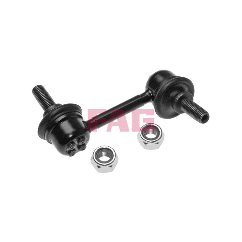BIELLETTE DE BARRE STABILISATRICE
