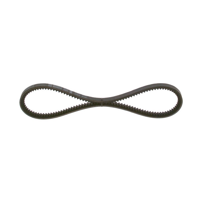 COURROIE TRAPEZOIDALE 13X800