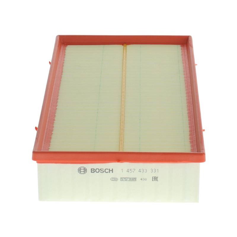 S3331 FILTRE AIR VW