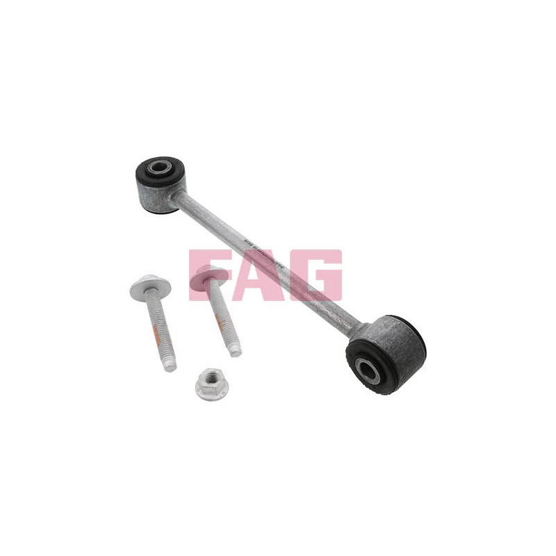 BIELLETTE DE BARRE STABILISATRICE