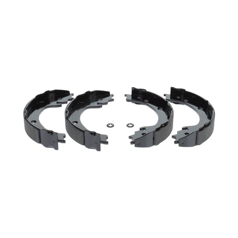 MACH FREIN BS7935