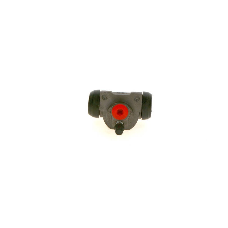 CYL ROUE WC246