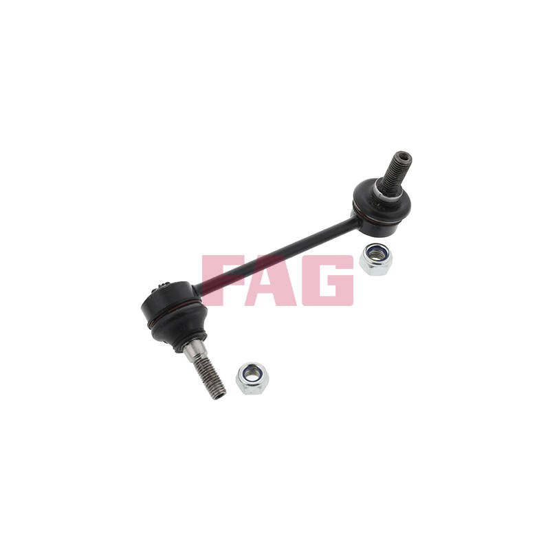 BIELLETTE DE BARRE STABILISATRICE