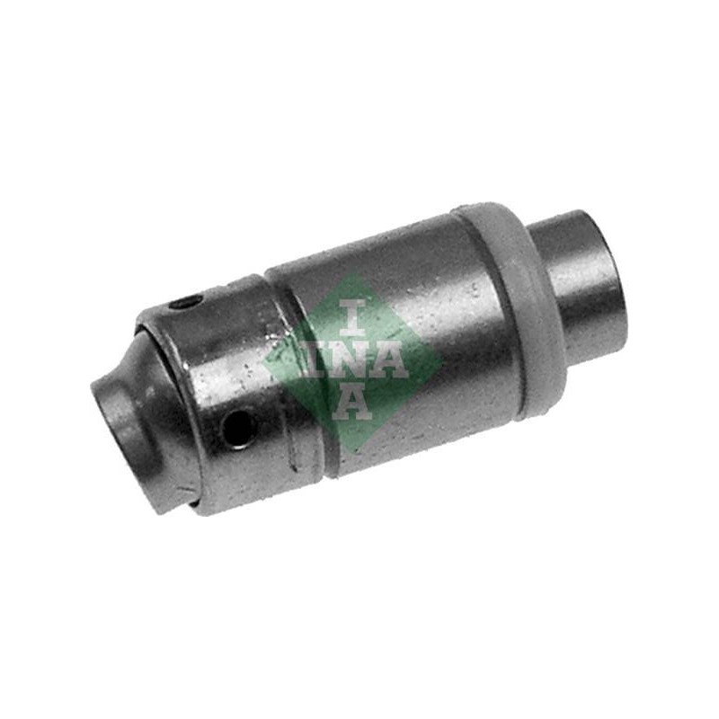POUSSOIR DE SOUPAPE HYDRAULIQUE