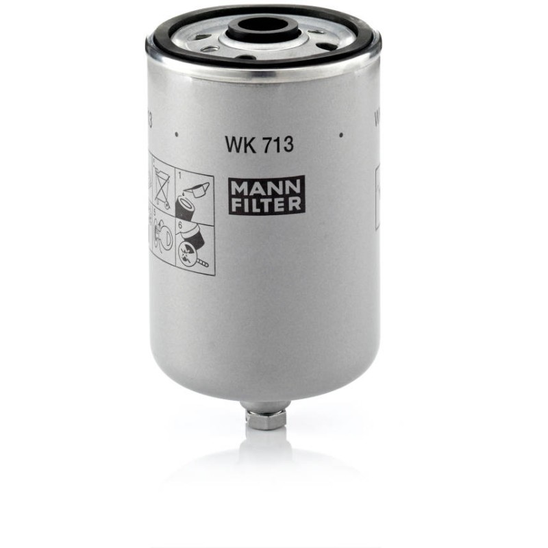 CARBURANT