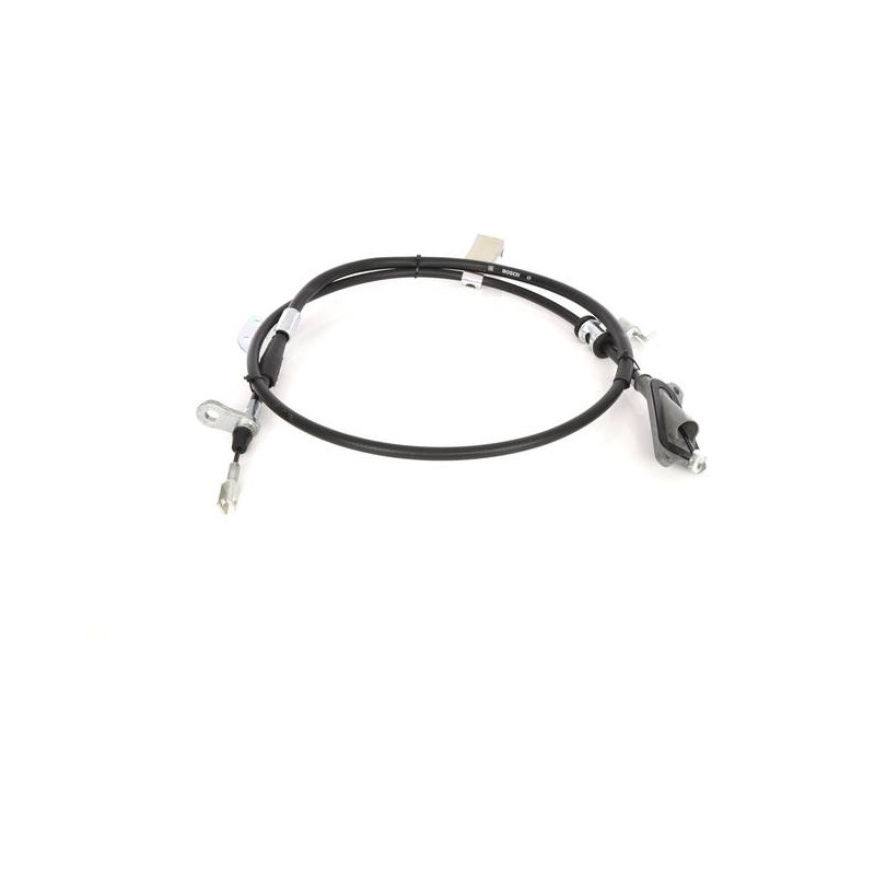 CABLE FREIN BC2731