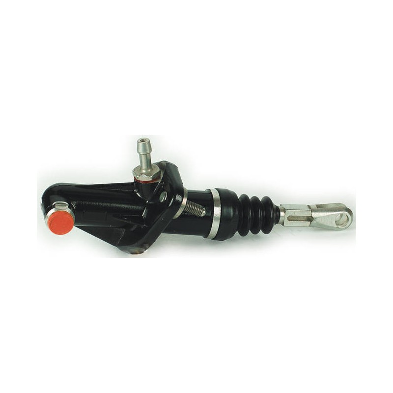 EMETTEUR EMBRAY CM131