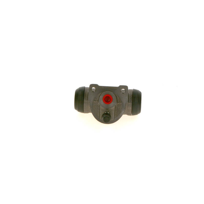CYL ROUE WC247