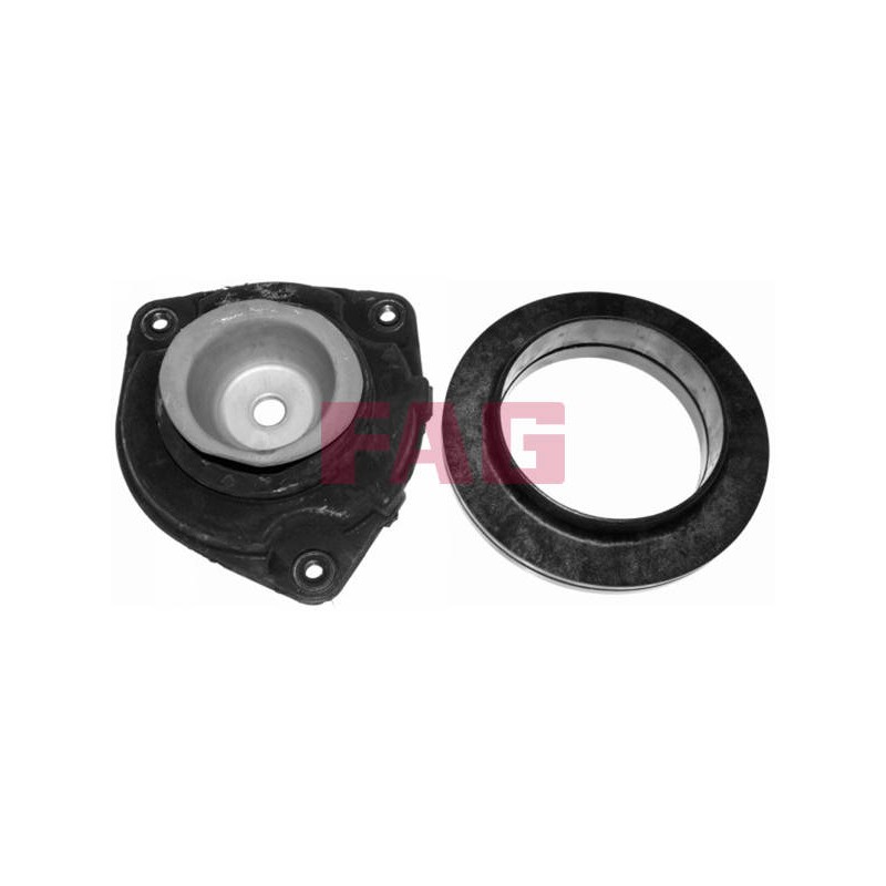 KIT REPARATION BUTEE DE SUSPENSION