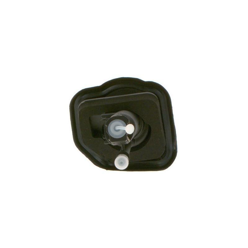 EMETTEUR EMBRAY CM6150