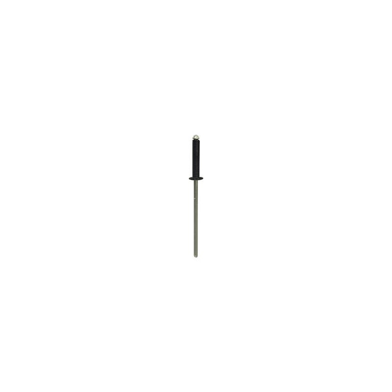 SACHET RIVET 4736