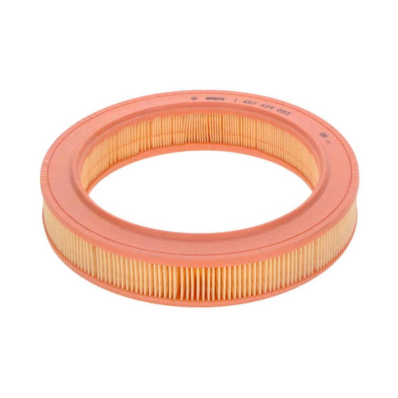 S9053 FILTRE AIR OPEL