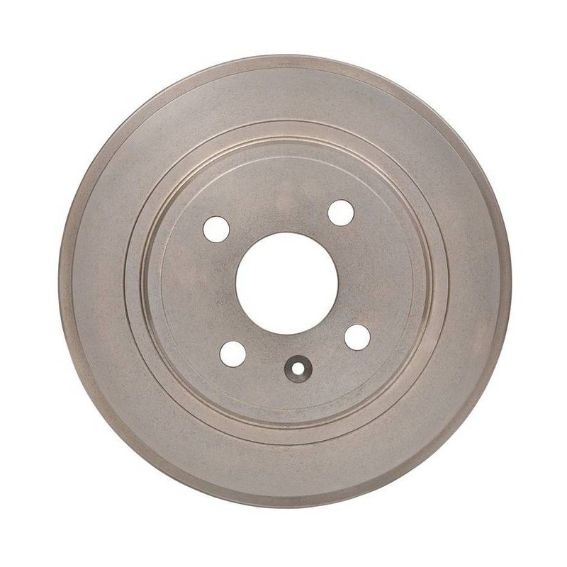 TAMB FREIN DB347