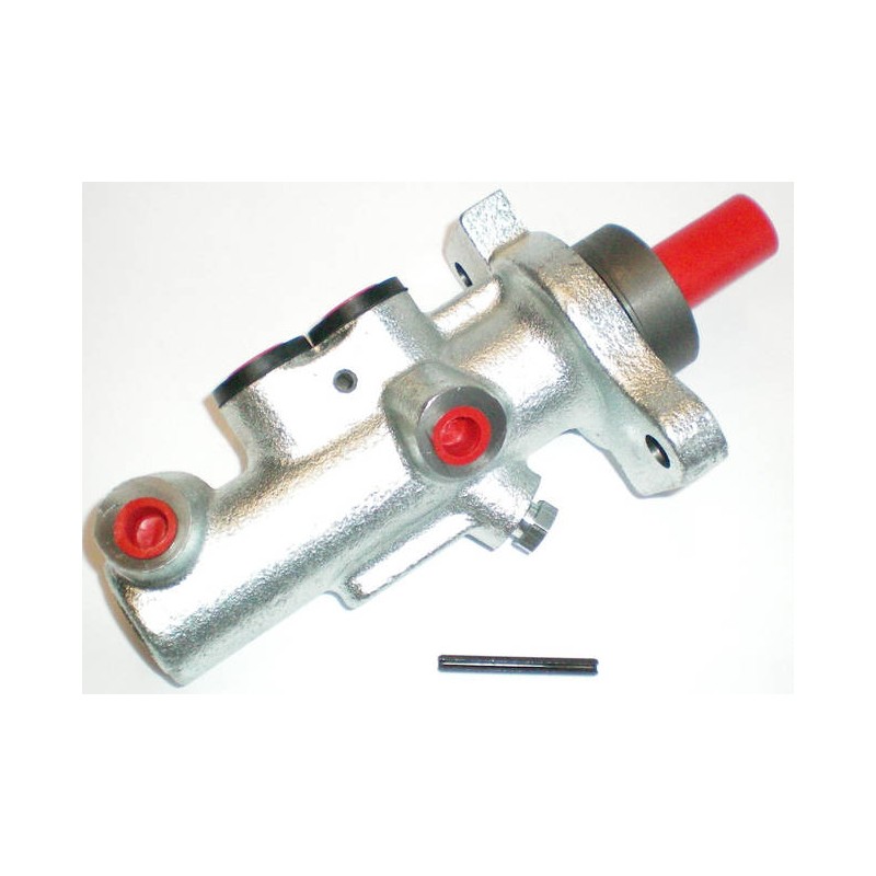 MAITRE CYL MC1296