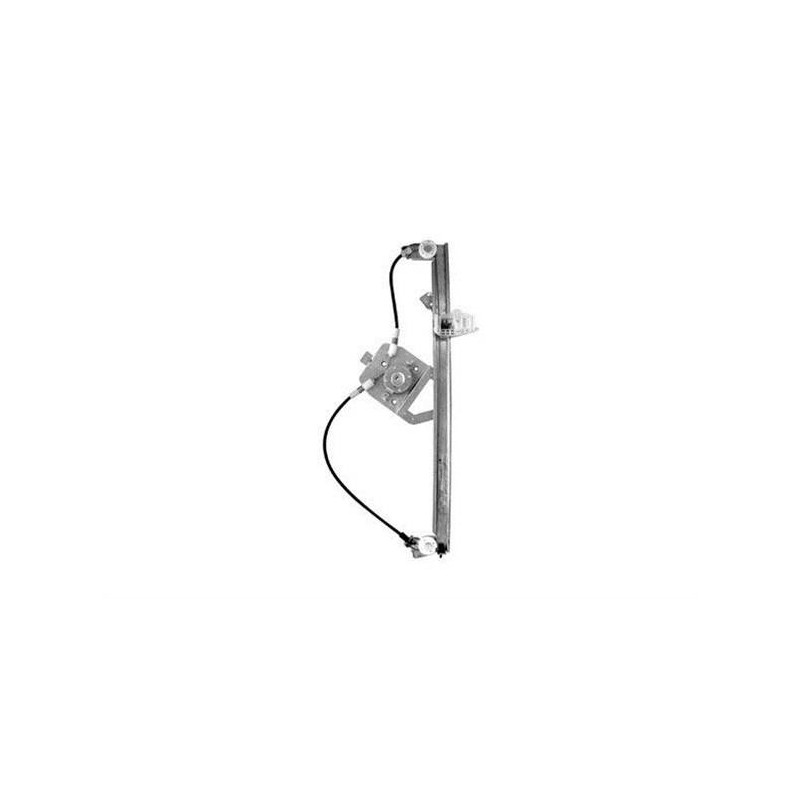 MECAN LVITRE AVG POUR SCENIC II