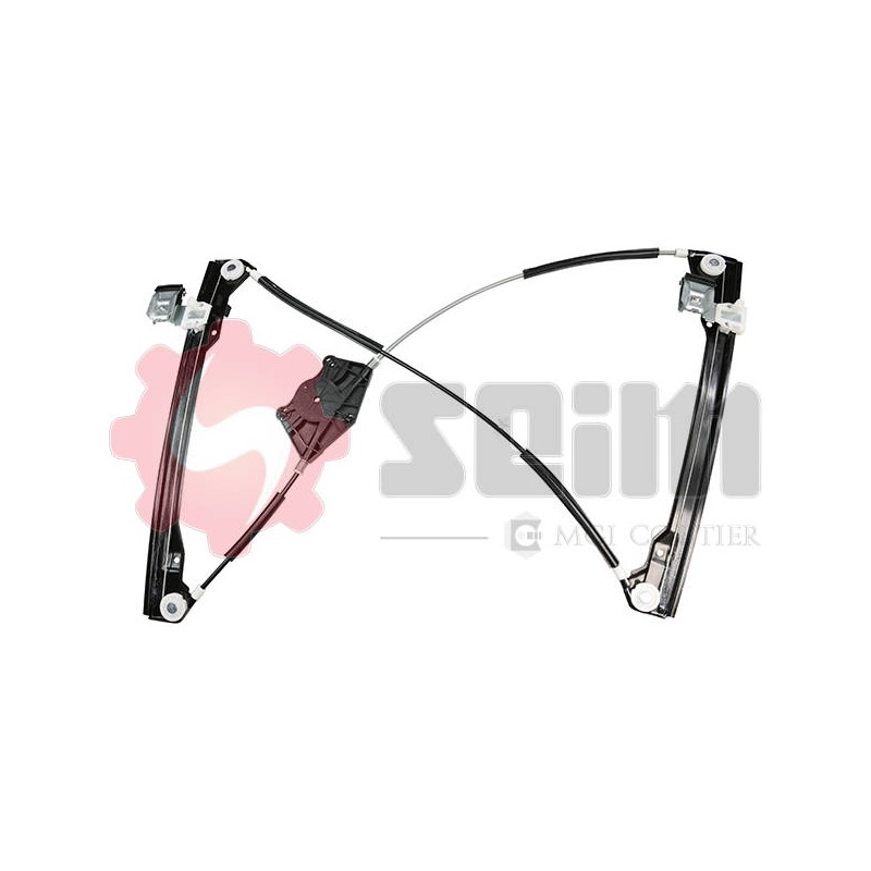 LEVE VITRES ELECTRIQUE NEW BEETTLE