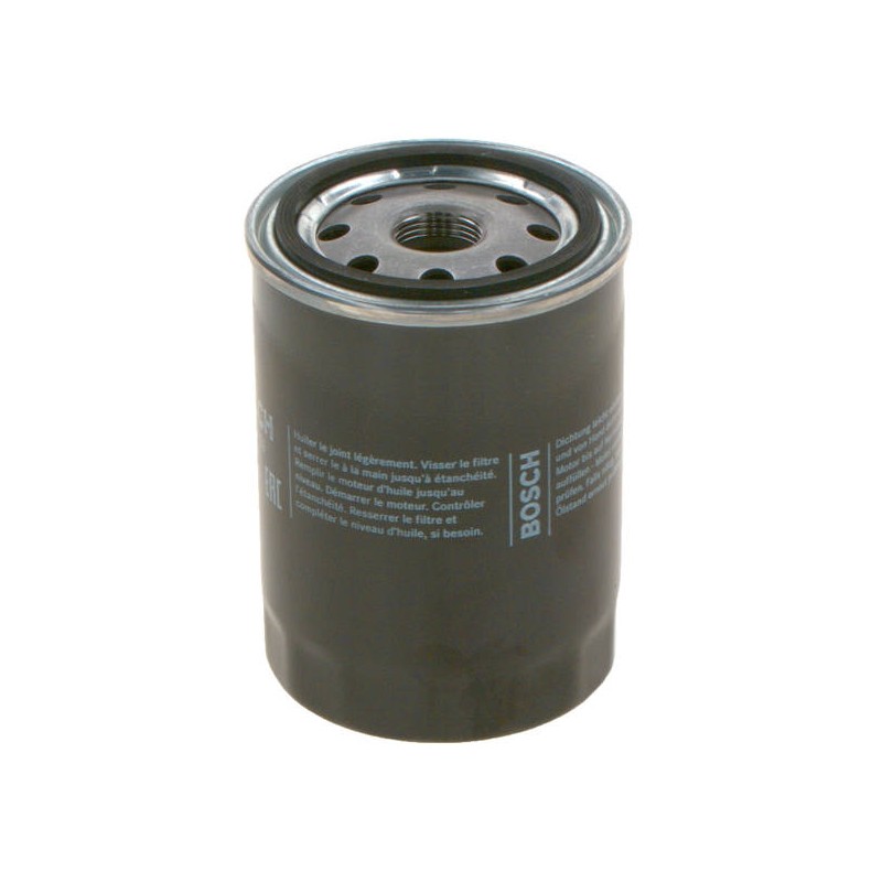 P3109 FILTRE HUILE PSA FIAT