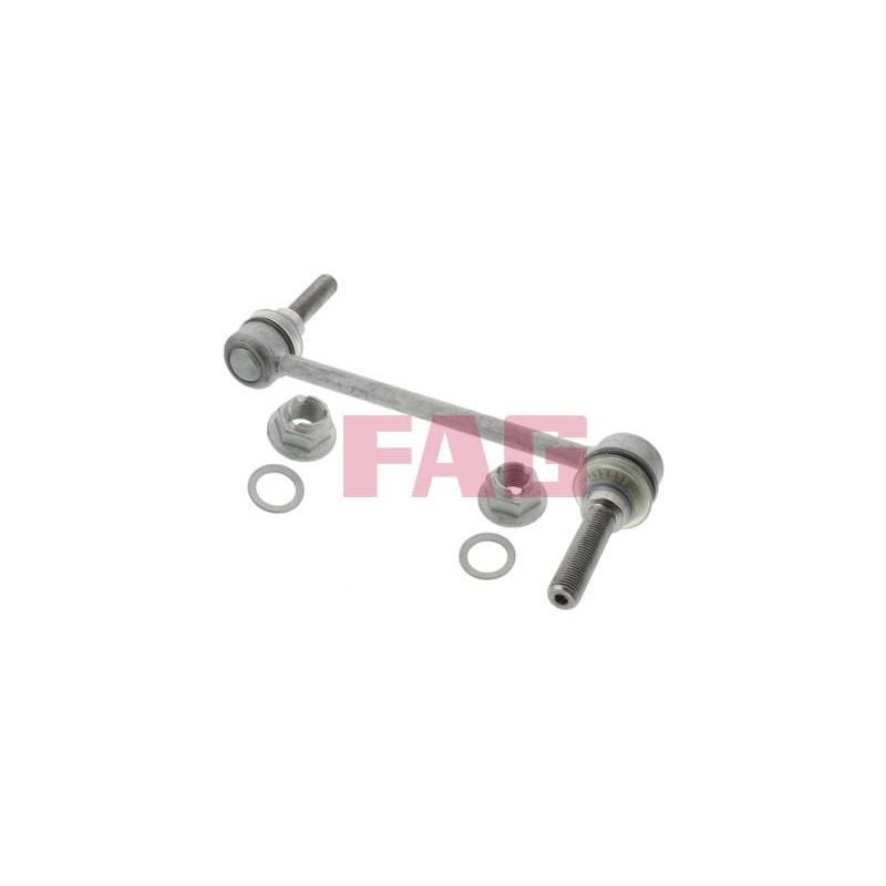 BIELLETTE DE BARRE STABILISATRICE