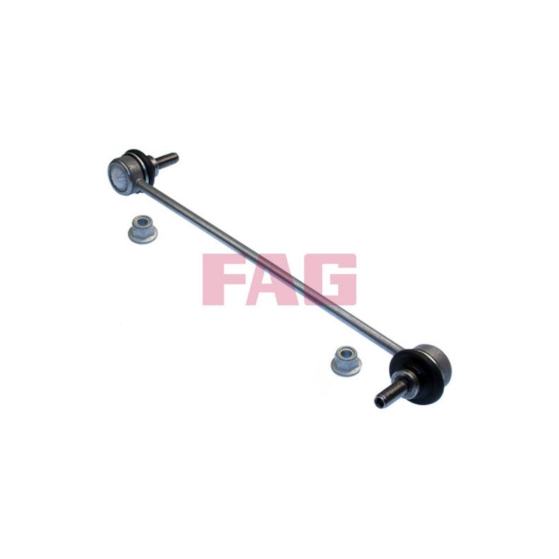 BIELLETTE DE BARRE STABILISATRICE