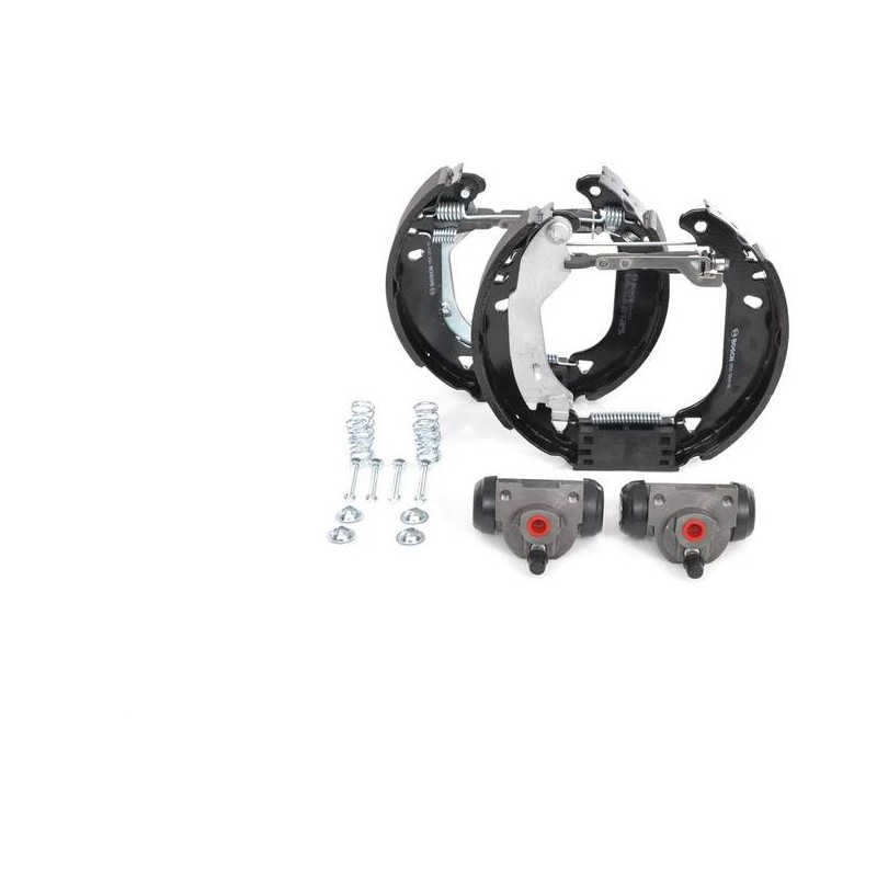 KIT SUP PRO KS040