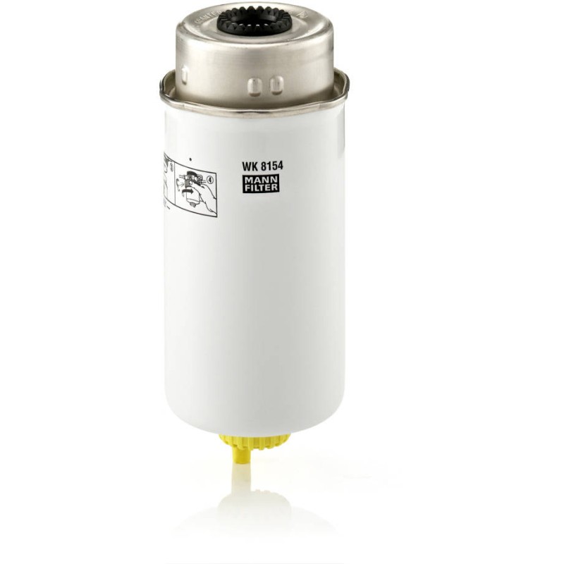 CARBURANT