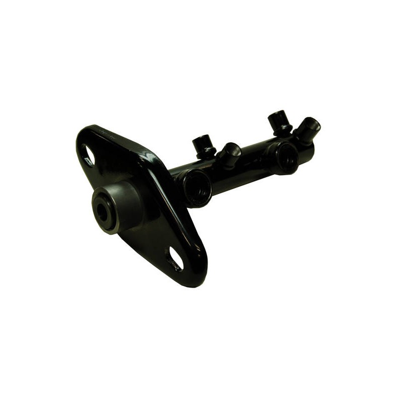 MAITRE CYL MC1081