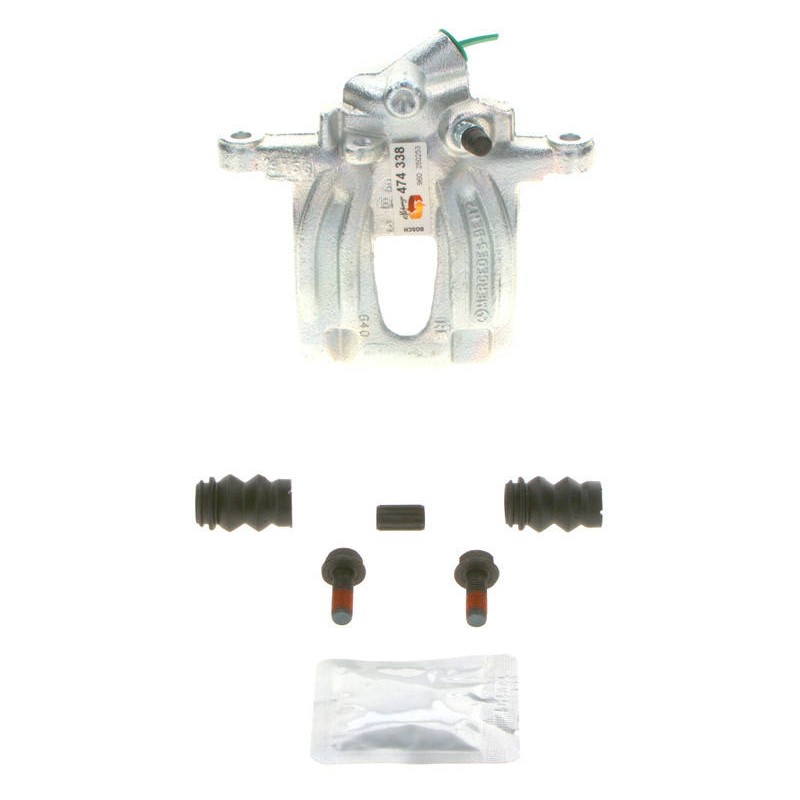 ETRIER ECH STD CR1431