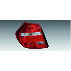 FEU ARD BMW SERIE 1 E8X (03.2007 )
