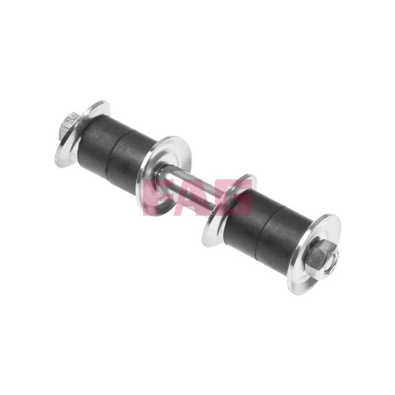 BIELLETTE DE BARRE STABILISATRICE