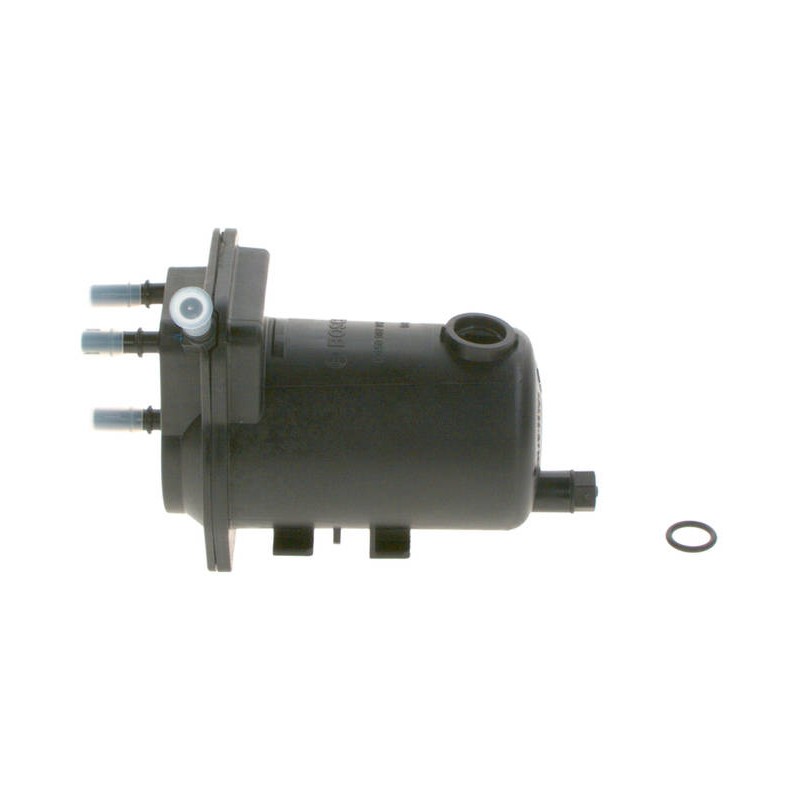 N7012 FILTRE DIESEL RENAULT