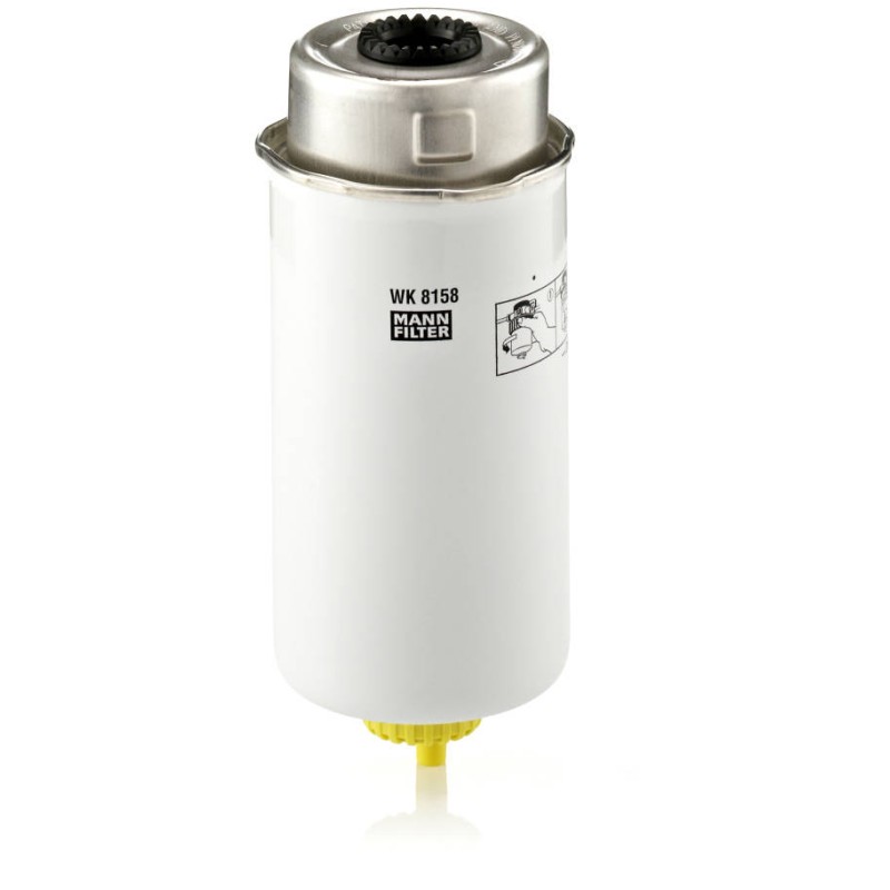 CARBURANT