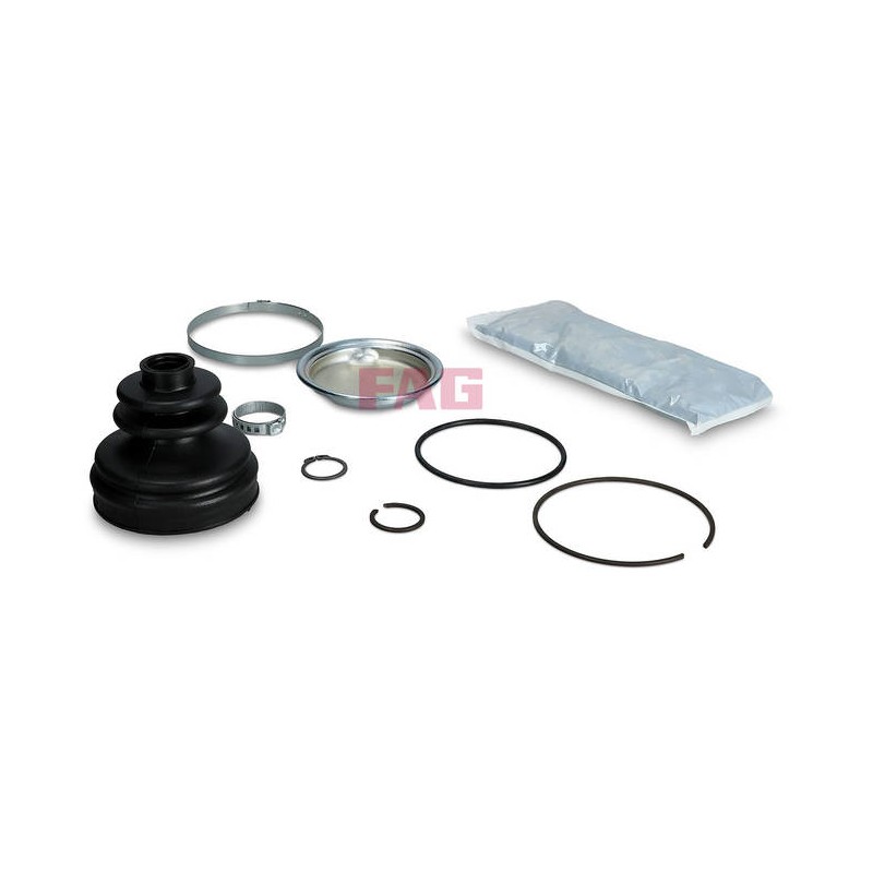 KIT SOUFFLET DE CARDAN