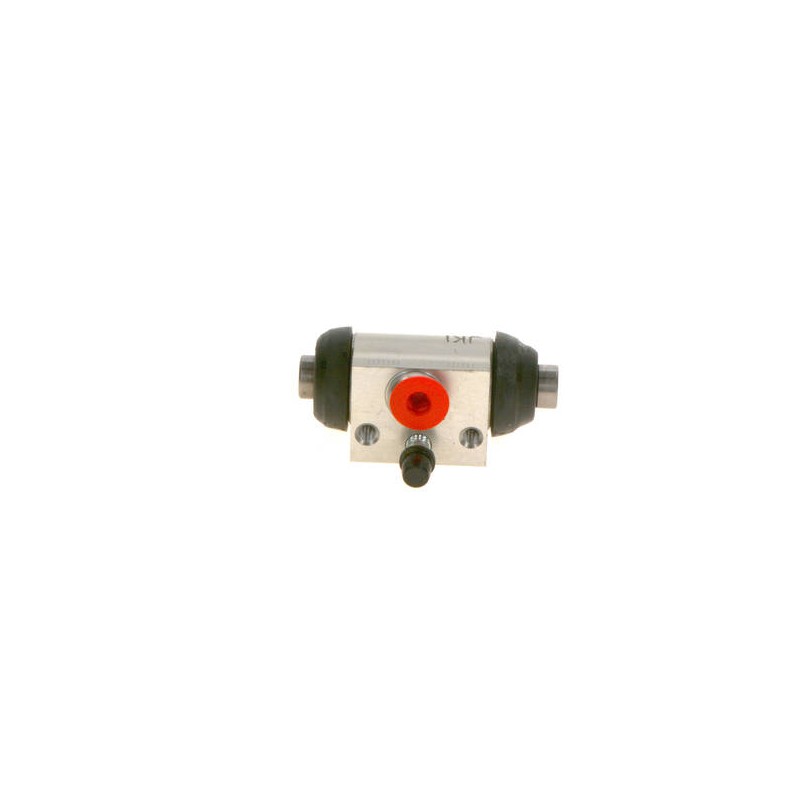 CYL ROUE WC5989