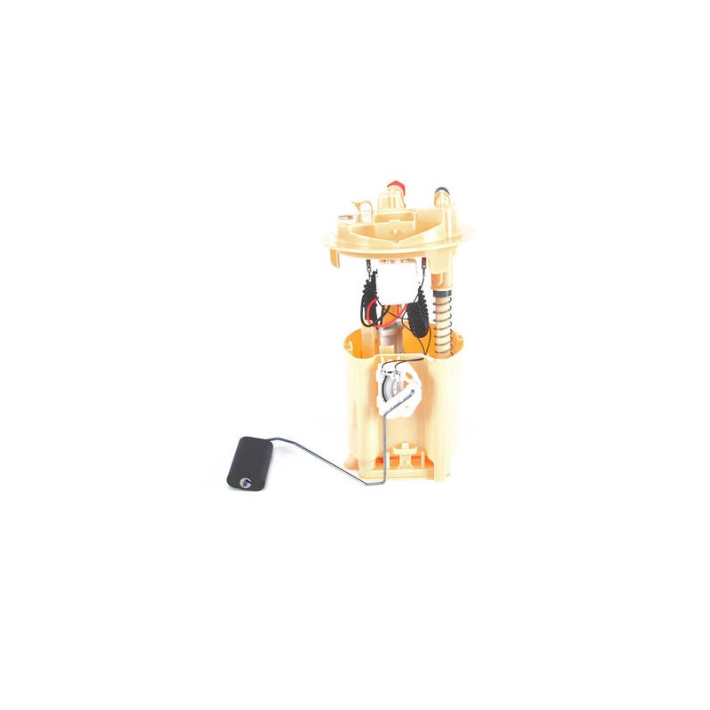 MODULE ALIMENTATION CARBURANT