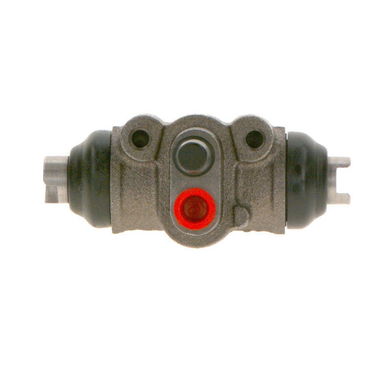 CYL ROUE WC697