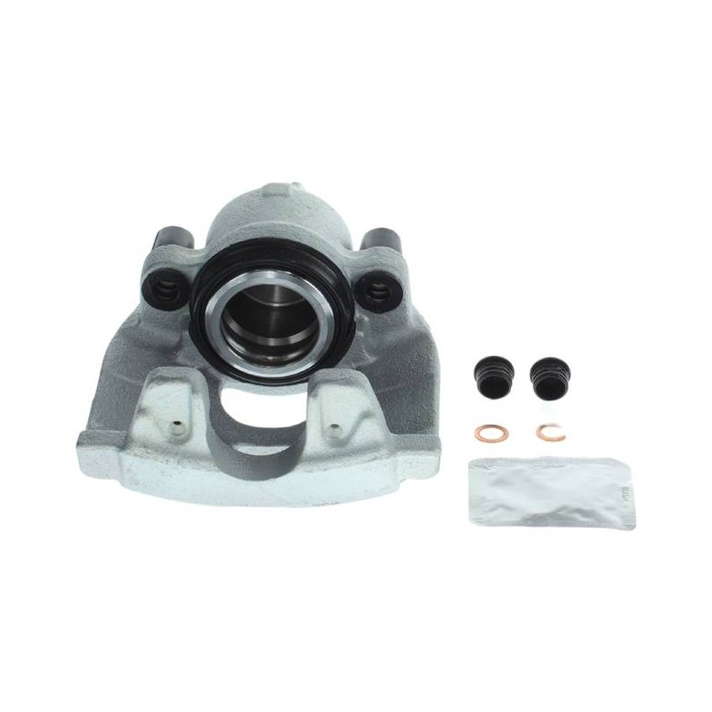 ETRIER ECH STD CR2209