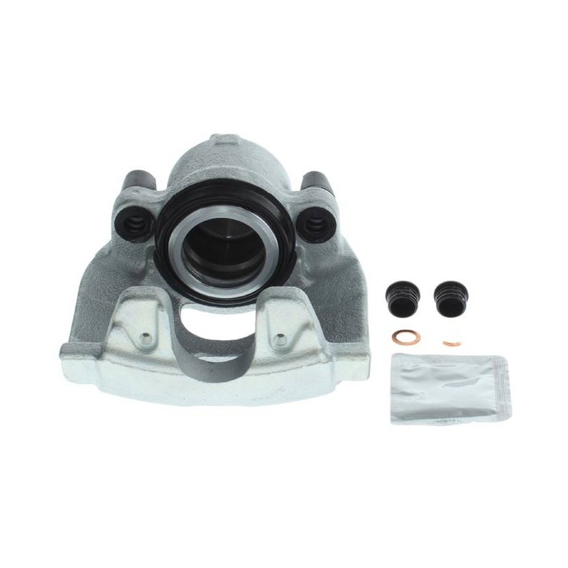 ETRIER ECH STD CR2208