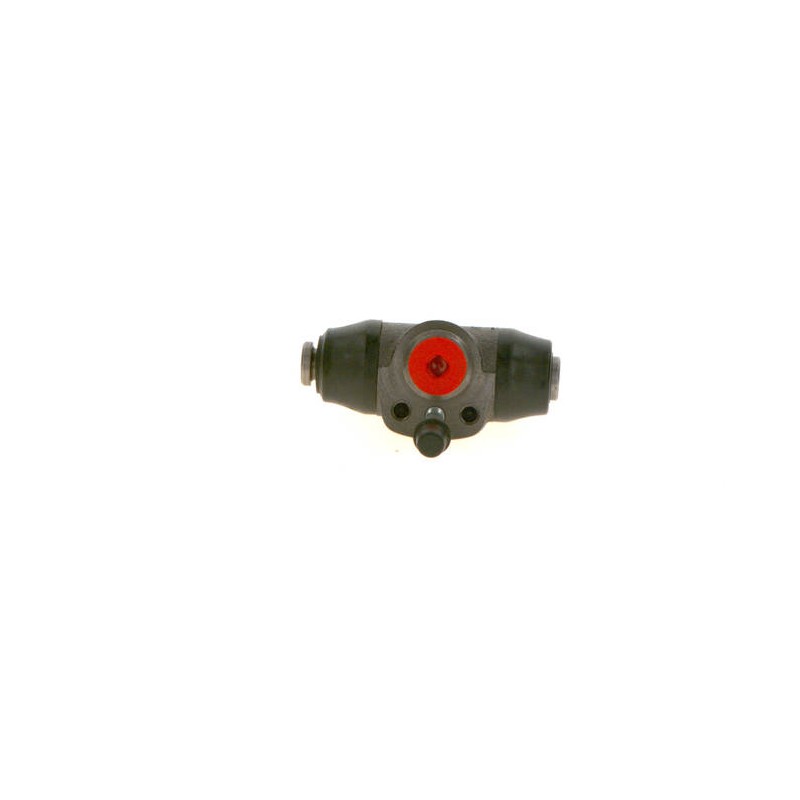 CYL ROUE WC764