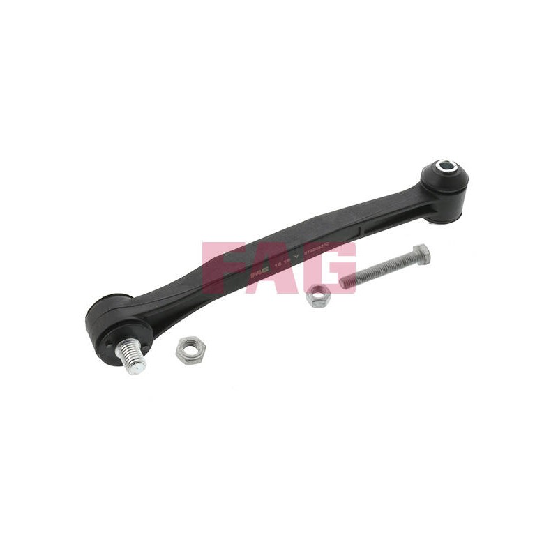 BIELLETTE DE BARRE STABILISATRICE