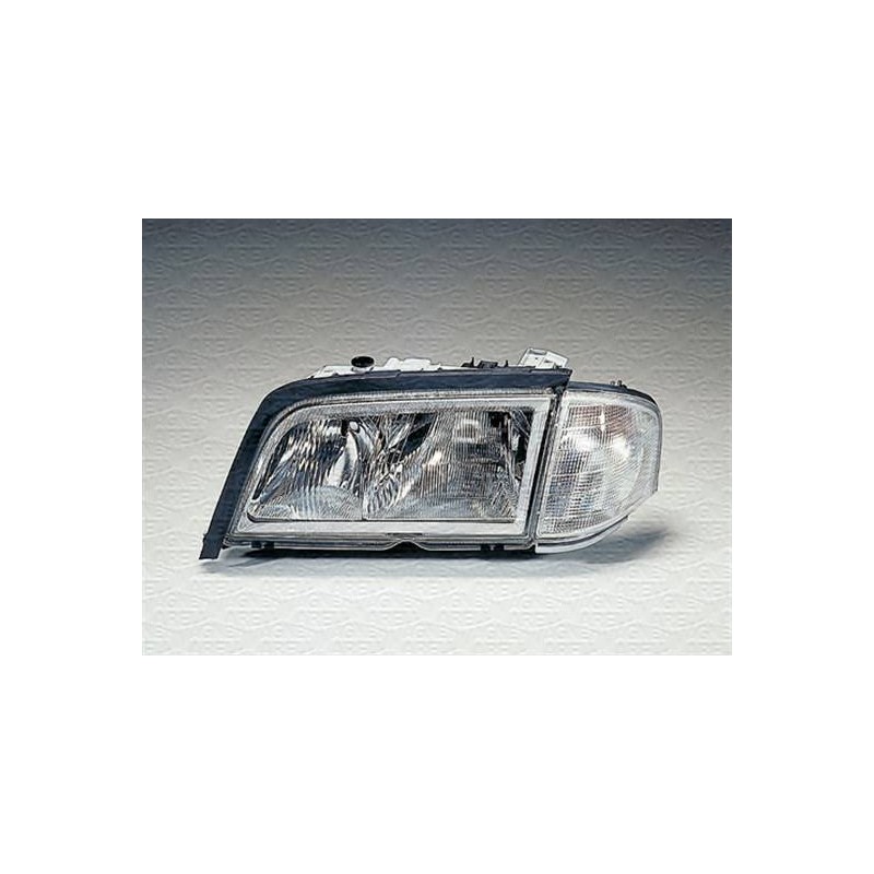 PROJ.G 2H1/H7 POUR MB C W202 96 00