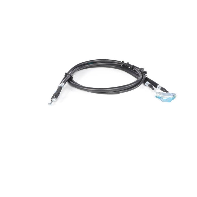 CABLE FREIN BC768